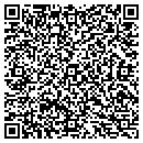 QR code with College of Engineering contacts