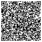 QR code with Allergy Immunology & Asthma contacts