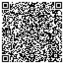 QR code with John M Gram Psyd contacts