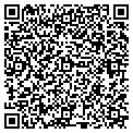 QR code with Mo Books contacts