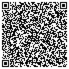 QR code with Norwood Young America Fire & Rescue contacts