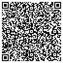 QR code with John S Allen PhD contacts