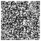 QR code with Allergy Immunology & Asthma contacts