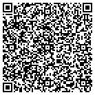 QR code with Johnson Joseph H PhD contacts