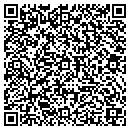 QR code with Mize City High School contacts