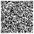 QR code with Ml King Jr Vocational Center contacts