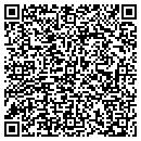 QR code with Solargear System contacts