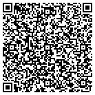 QR code with Allergy Immunology & Asthma contacts