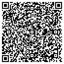 QR code with Monkey Boy Books contacts