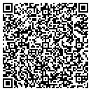 QR code with Jones Barry T PhD contacts
