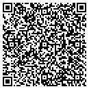 QR code with Mrs C's Books contacts