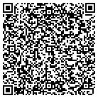 QR code with Pawsn Claws n Things contacts