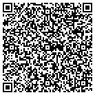 QR code with Allergy & Immunology Med Group contacts