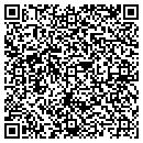 QR code with Solar Silicon Usa Inc contacts