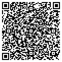 QR code with Solart contacts