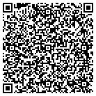QR code with Montgomery County High School contacts