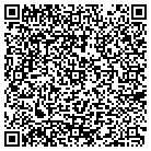 QR code with Guardianship Program of Dade contacts