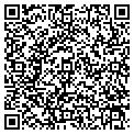 QR code with Julia F Hall Phd contacts