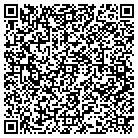 QR code with Montgomery County School Dist contacts