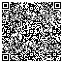 QR code with Julie A Dicks Phd Pc contacts