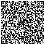 QR code with Allergy & Immunology Medical Group contacts