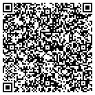 QR code with Monticello Elementary School contacts