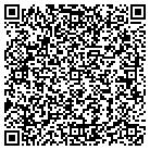 QR code with Solid State Devices Inc contacts