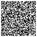 QR code with Allergy Institute contacts
