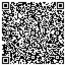 QR code with Quartzite Books contacts