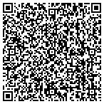QR code with Haitian Social Services, INC contacts