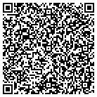 QR code with Morgantown Elementary School contacts