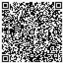 QR code with Solitec Water Processing contacts