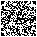 QR code with Rampion Books Inc contacts