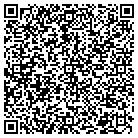 QR code with College Architech and Planning contacts