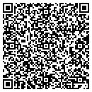 QR code with Julien Judith D contacts