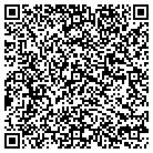 QR code with Jungian Counseling Center contacts