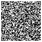 QR code with Allergy Medical Center Inc contacts