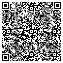 QR code with Sony Corporation contacts