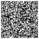 QR code with Read A Book contacts