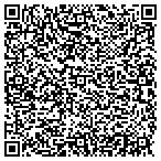 QR code with Harry T Moore Social Service Center contacts