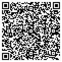 QR code with Heart Heart contacts