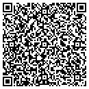 QR code with MT Olive High School contacts
