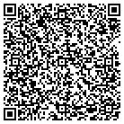 QR code with Allergy Partners of the CA contacts