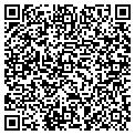 QR code with Pollock & Associates contacts