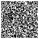 QR code with Spansion LLC contacts