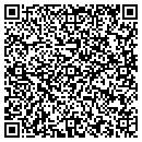 QR code with Katz David W PhD contacts