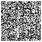 QR code with Mortgage Network Solutions contacts