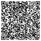 QR code with Spansion Technology Inc contacts