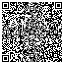 QR code with Greeley Elevator Co contacts