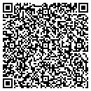 QR code with Spatial Photonics Inc contacts